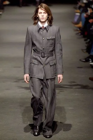 Look 10